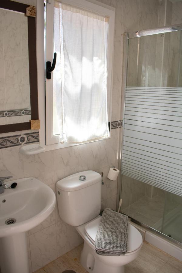 Casa Sur Apartment Corralejo Exterior foto